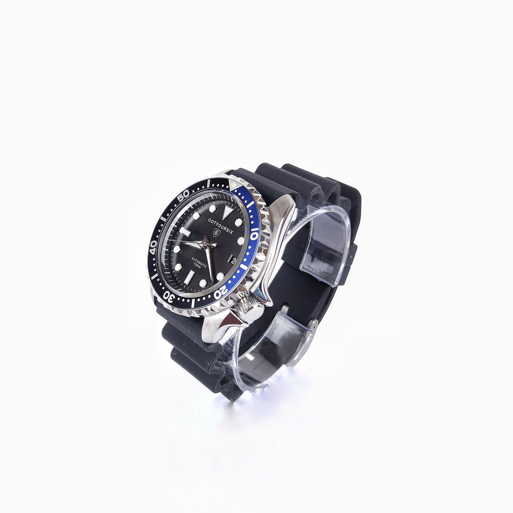 TBL Day Watch