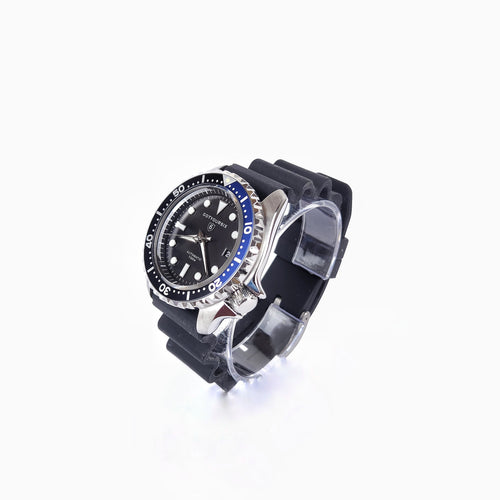 TBL Day Watch
