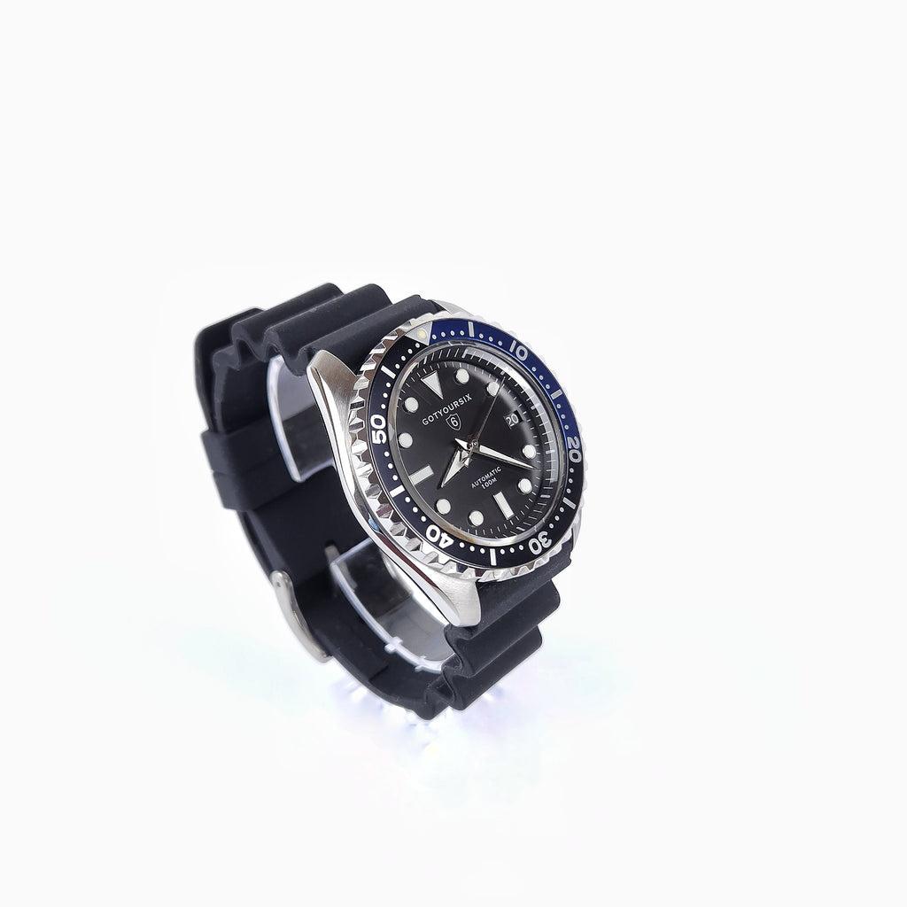 TBL Day Watch