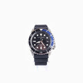 TBL Day Watch