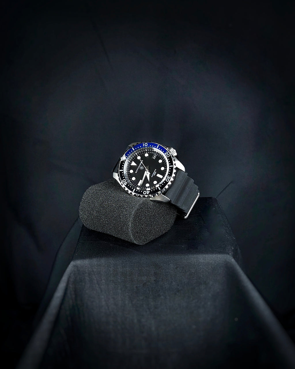 TBL Day Watch