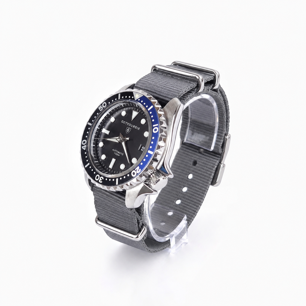 TBL Day Watch