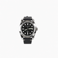 Spectre Field Watch