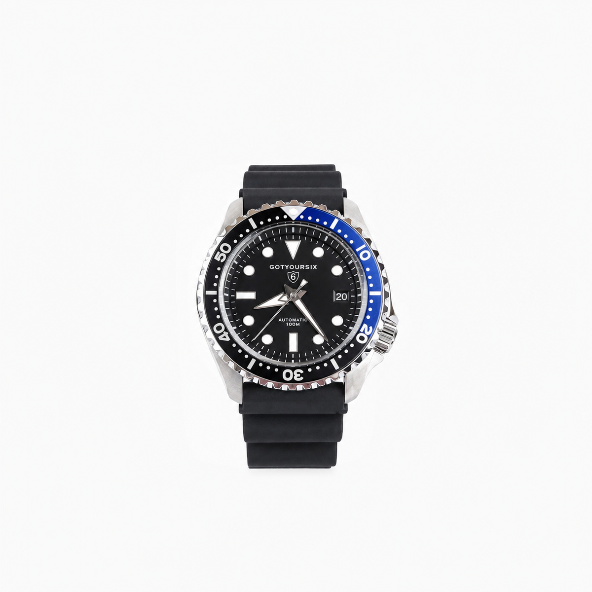 TBL Day Watch
